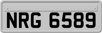 NRG6589