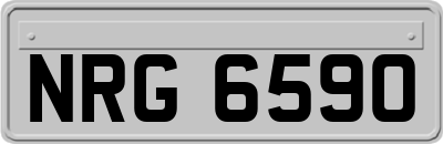 NRG6590