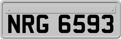 NRG6593