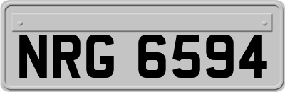 NRG6594
