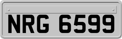 NRG6599