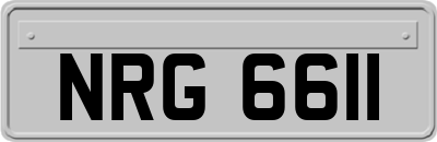 NRG6611