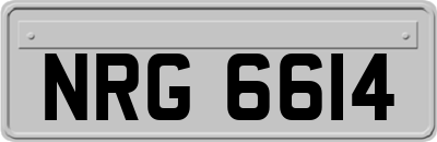 NRG6614