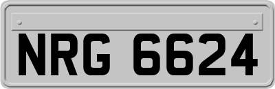 NRG6624