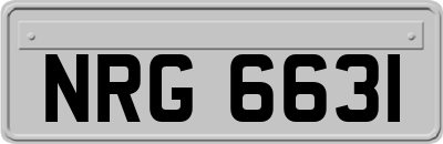 NRG6631