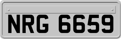 NRG6659