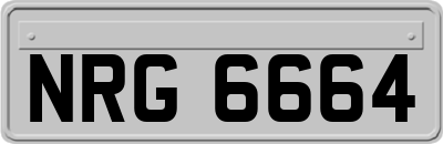 NRG6664