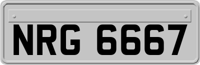 NRG6667