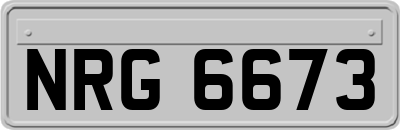 NRG6673