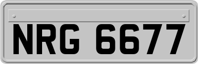 NRG6677