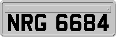 NRG6684