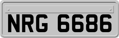 NRG6686