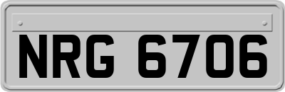 NRG6706