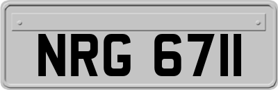NRG6711