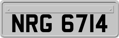 NRG6714