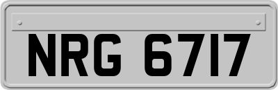 NRG6717