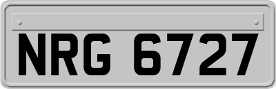 NRG6727