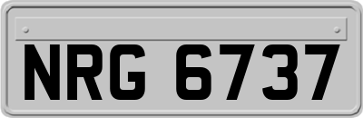 NRG6737