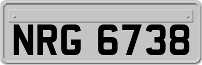 NRG6738