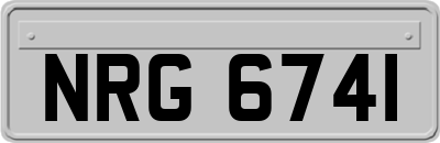 NRG6741