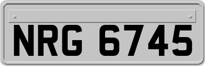 NRG6745