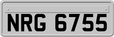 NRG6755