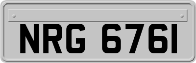 NRG6761