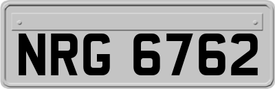NRG6762