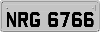 NRG6766