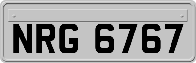 NRG6767