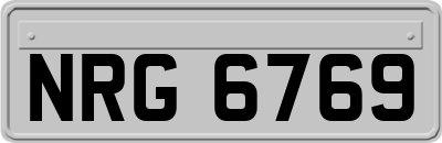 NRG6769