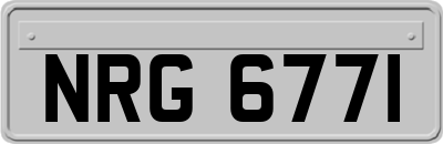 NRG6771