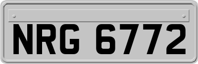 NRG6772