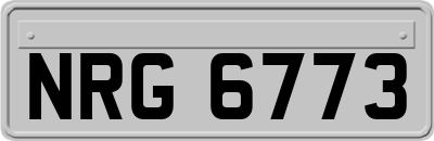 NRG6773