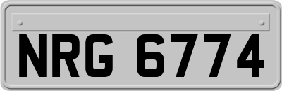 NRG6774