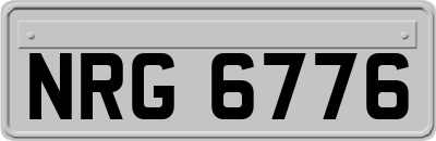 NRG6776