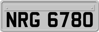 NRG6780