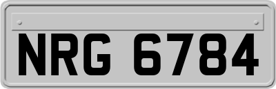 NRG6784