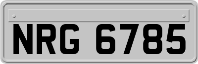NRG6785