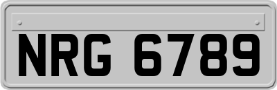 NRG6789