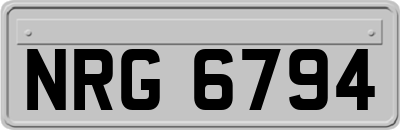 NRG6794
