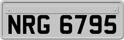 NRG6795