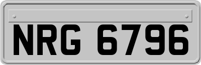 NRG6796