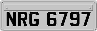 NRG6797