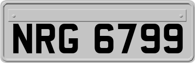 NRG6799