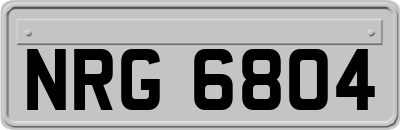 NRG6804