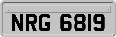 NRG6819