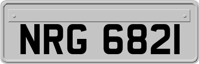 NRG6821
