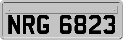 NRG6823