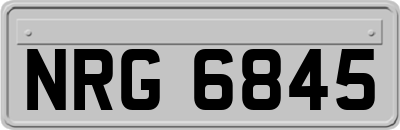 NRG6845